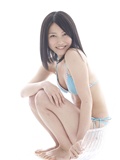 [WPB net] 2013.01.30 No.135 Japanese beauty picture 2(126)